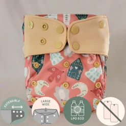 Discount Forest Cloth Diaper 8-35lb BOY Cloth Diapers|Cloth Diapers