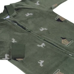 Pajamas|Pyjamas><noscript><img width=