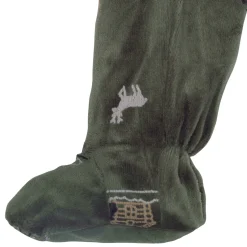 Pajamas|Pyjamas><noscript><img width=