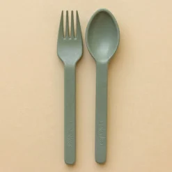 Breastfeeding|Tableware><noscript><img width=