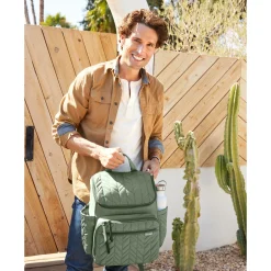 Diaper Bags|Diaper Bags><noscript><img width=