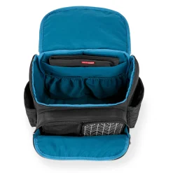 Diaper Bags|Diaper Bags><noscript><img width=