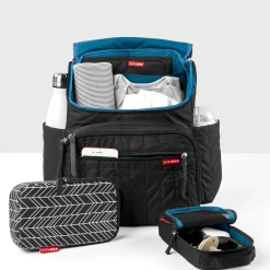 Diaper Bags|Diaper Bags><noscript><img width=