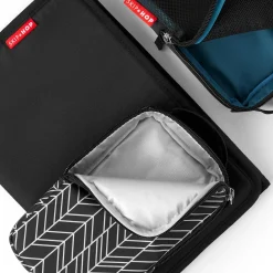 Diaper Bags|Diaper Bags><noscript><img width=