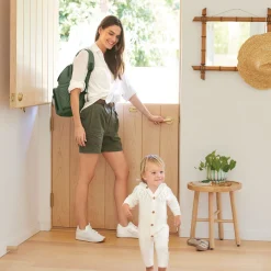 Diaper Bags|Diaper Bags><noscript><img width=