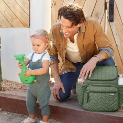 Diaper Bags|Diaper Bags><noscript><img width=