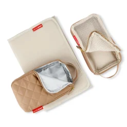 Diaper Bags|Diaper Bags><noscript><img width=