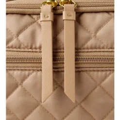 Diaper Bags|Diaper Bags><noscript><img width=