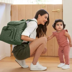 Diaper Bags|Diaper Bags><noscript><img width=