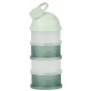 Formula Dispenser - Green Kids Breastfeeding|Snack Bags & Containers