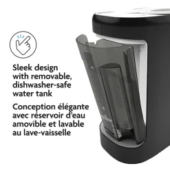 Sale Formula Pro Advanced Baby Formula Dispenser Kids Cleaning & Food Preparation|Food Preparation