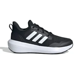 FortaRun 3.0 Shoes Sizes 4-6J Athletic Shoes|Shoes