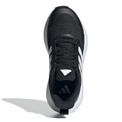 FortaRun 3.0 Shoes Sizes 4-6J Athletic Shoes|Shoes