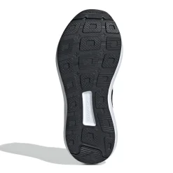 FortaRun 3.0 Shoes Sizes 4-6J Athletic Shoes|Shoes