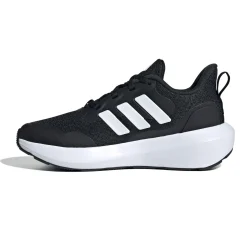 FortaRun 3.0 Shoes Sizes 4-6J Athletic Shoes|Shoes