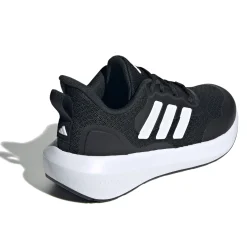 FortaRun 3.0 Shoes Sizes 4-6J Athletic Shoes|Shoes