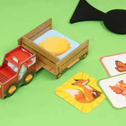 Board Games><noscript><img width=