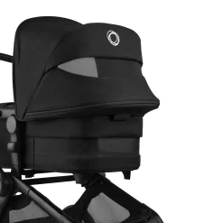 Strollers|Strollers & Trailers><noscript><img width=