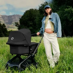 Strollers|Strollers & Trailers><noscript><img width=