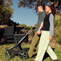 Strollers|Strollers & Trailers><noscript><img width=