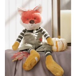 Discount Foxy Plush Toys
