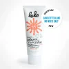 Online Fragrance Free Olive Oil SPF45 Sunscreen 75ml Kids Body & Hair Care|Body & Hair Care