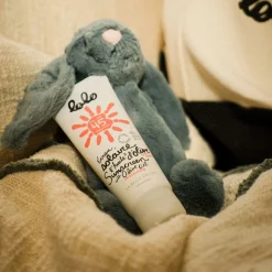 Online Fragrance Free Olive Oil SPF45 Sunscreen 75ml Kids Body & Hair Care|Body & Hair Care