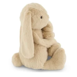 Plush Toys><noscript><img width=