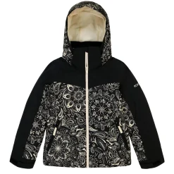 Discount Free Jet Block Jacket 8-16y Kids Outerwear|Coats & Jackets