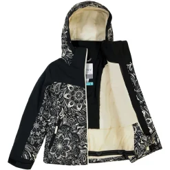 Discount Free Jet Block Jacket 8-16y Kids Outerwear|Coats & Jackets