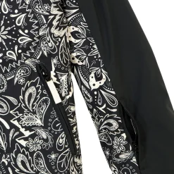 Discount Free Jet Block Jacket 8-16y Kids Outerwear|Coats & Jackets