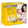 Breast Pumps|Breastfeeding>Medela Freestyle® Hands-Free Breast Pump