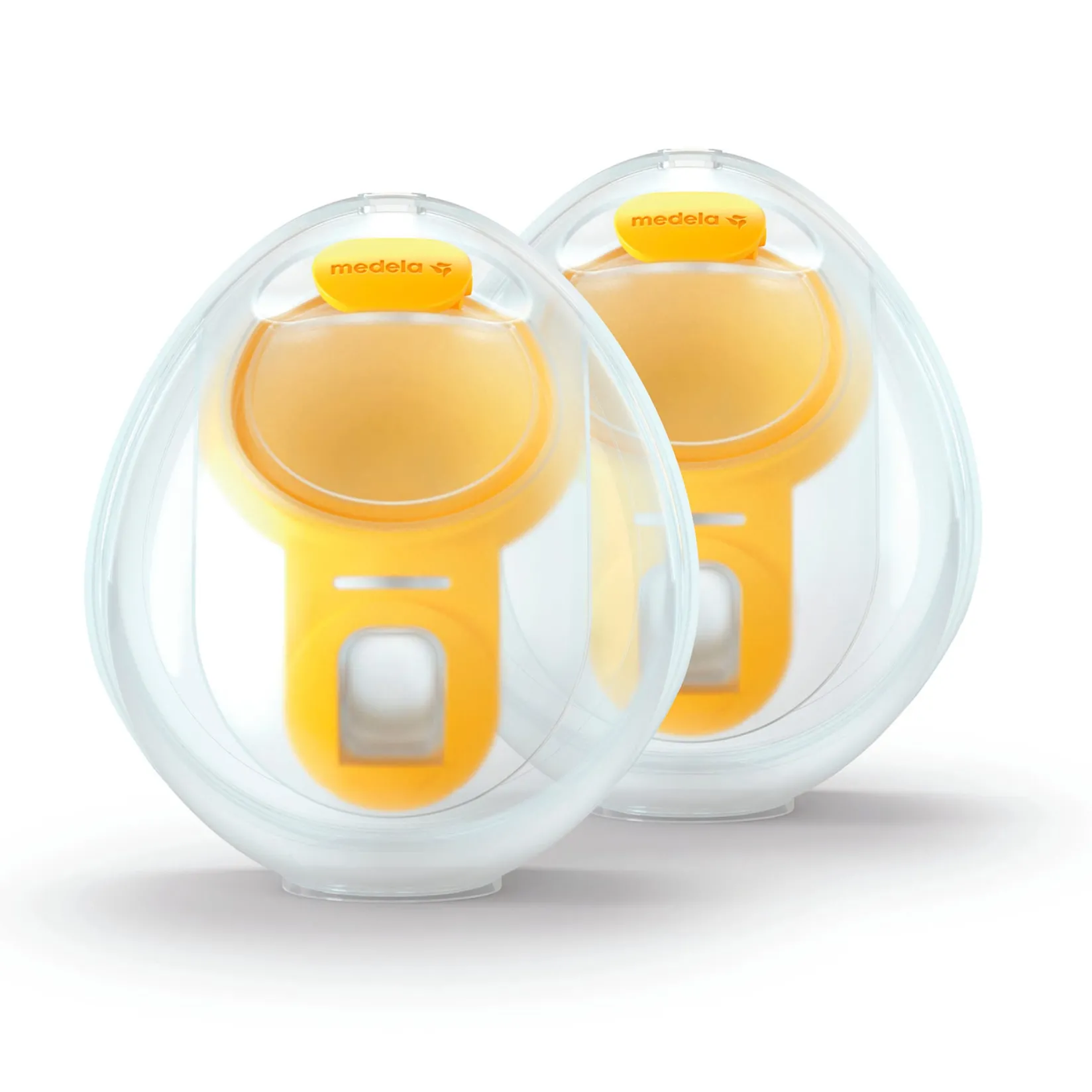 Breast Pumps|Breastfeeding>Medela Freestyle® Hands-Free Breast Pump