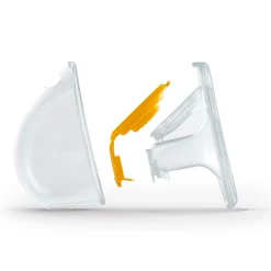 Breast Pumps|Breastfeeding><noscript><img width=