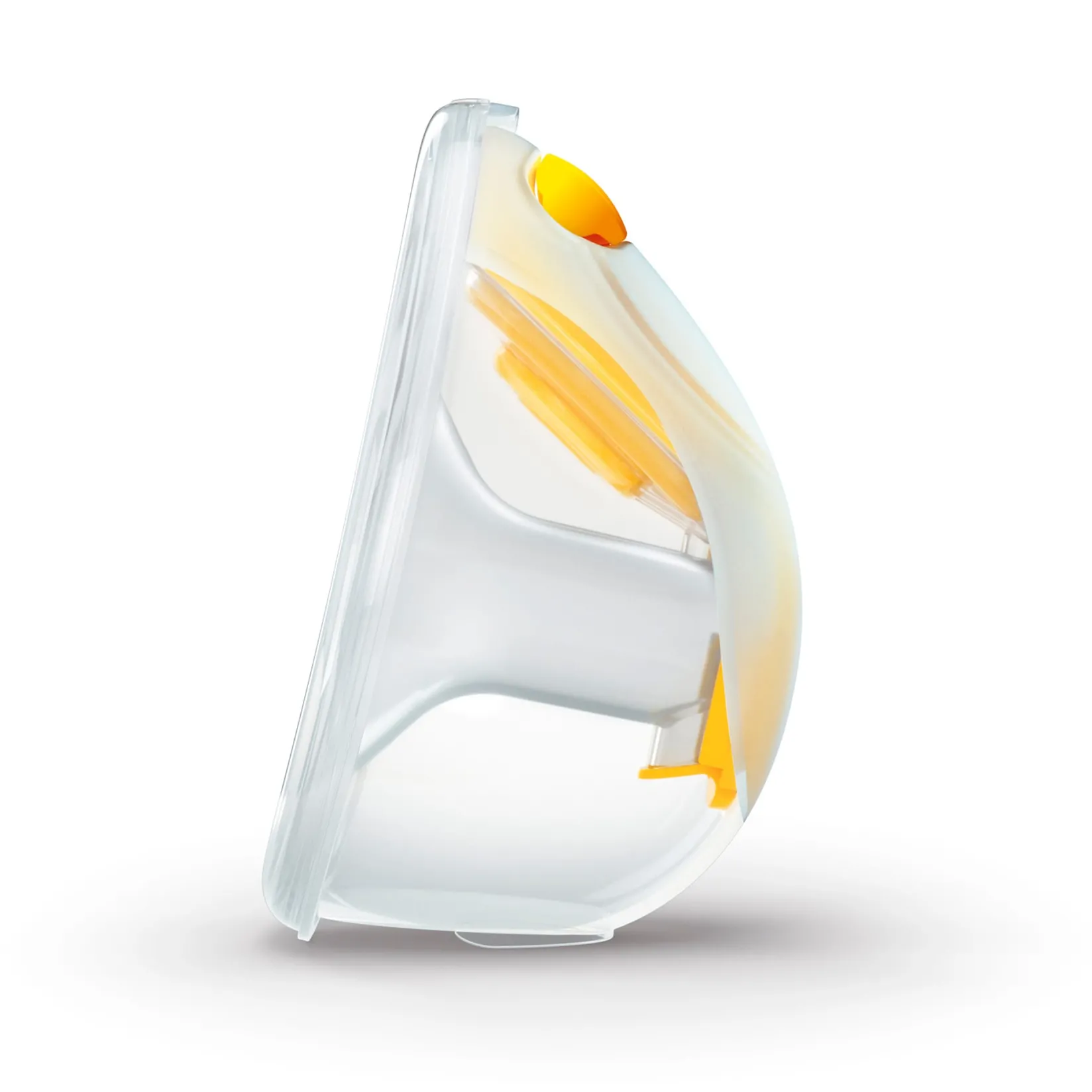 Breast Pumps|Breastfeeding>Medela Freestyle® Hands-Free Breast Pump