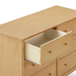 Storage Furniture><noscript><img width=