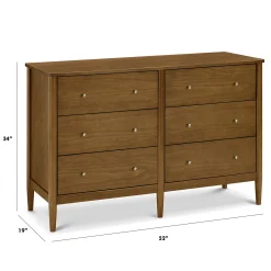 Storage Furniture><noscript><img width=