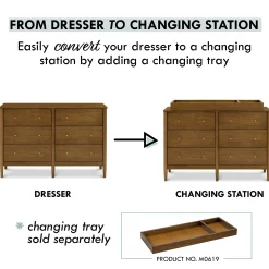 Storage Furniture><noscript><img width=