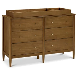 Storage Furniture><noscript><img width=
