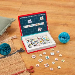 2 Years And Over><noscript><img width=