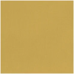 Sale FRENCH Growth Chart - Ochre Growth Charts|Baby Memories