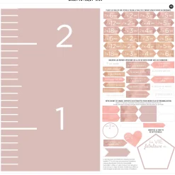 Growth Charts|Baby Memories><noscript><img width=