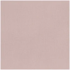 Growth Charts|Baby Memories><noscript><img width=