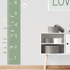 Growth Charts|Baby Memories><noscript><img width=