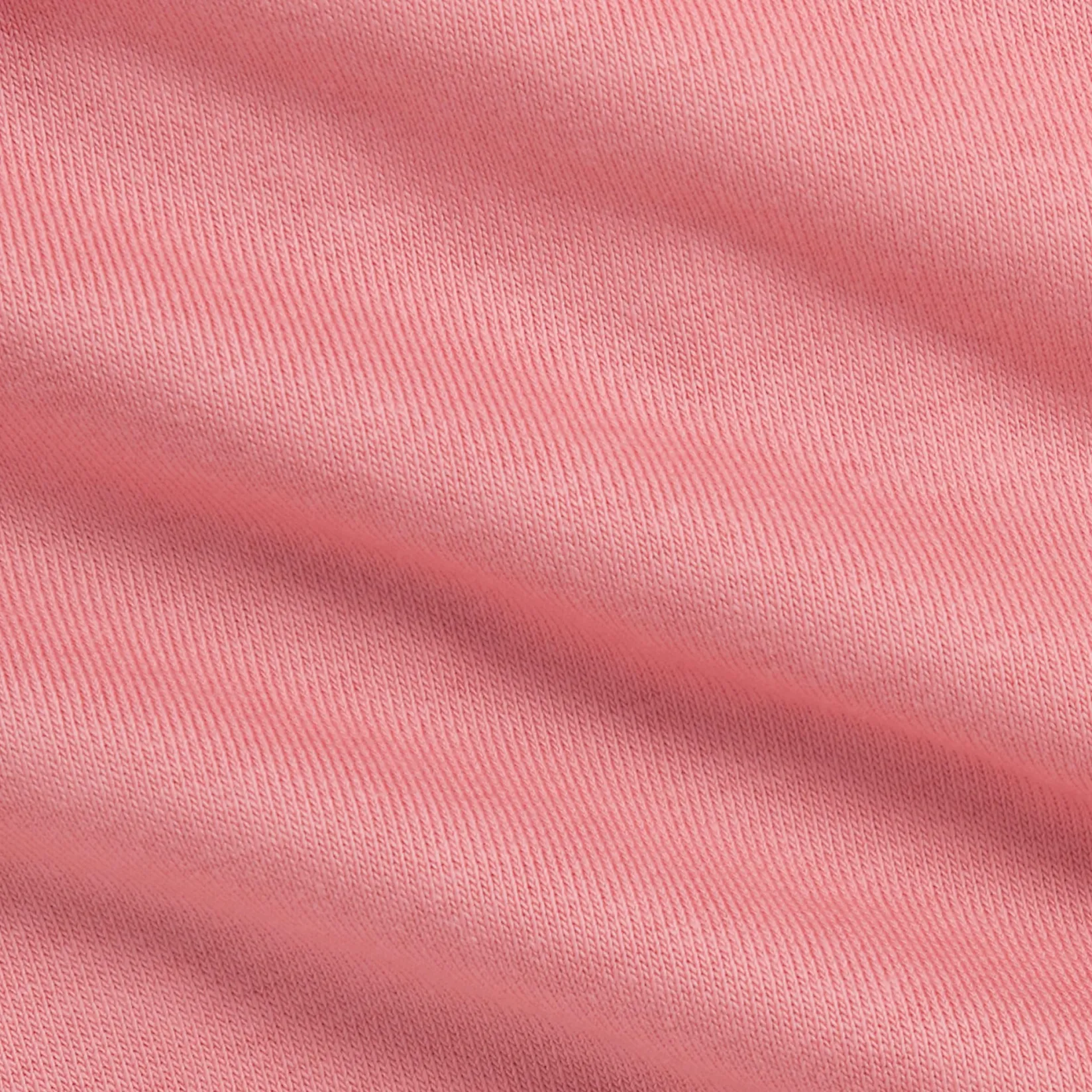 Best French Terry 2 Piece Set 6-24m Dresses, Skirts & Outfits