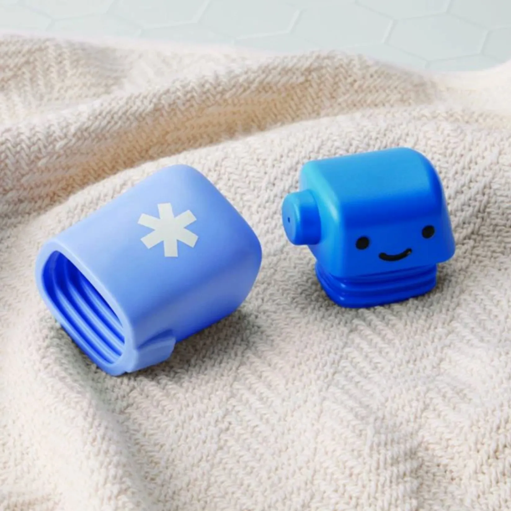 Bath Toys|Bath Accessories>Skip Hop Fresh & Clean Mirror Fun Baby Bath Toy