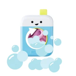 Online Fresh & Clean Spin Cycle Baby Bath Toy Bath Toys|Bath Accessories