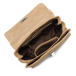 Handbags & Purses|Diaper Bags><noscript><img width=