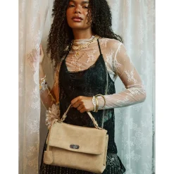 Handbags & Purses|Diaper Bags><noscript><img width=