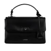 Handbags & Purses|Diaper Bags>Lambert Freya-black Handbag
